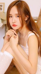 她的午后禁忌原版