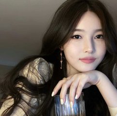 那一夜的夜色诱惑uncensored