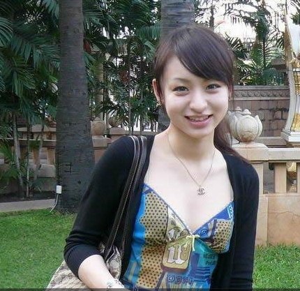 关于缠绵场景无修正