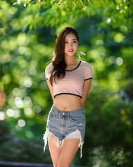 最后的裸爱日记untrimmed