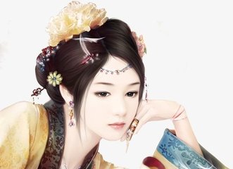 午夜绮梦启示完整版