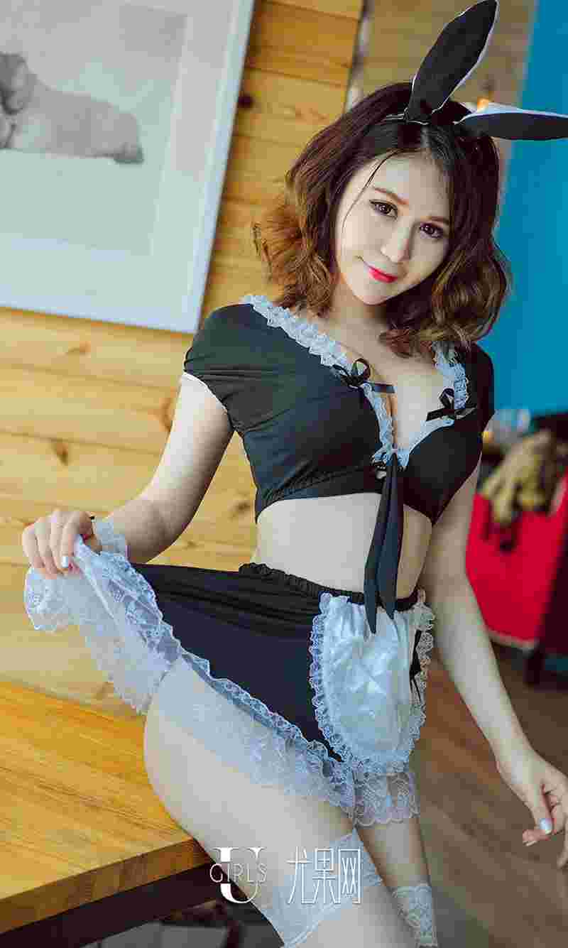 床上的堕落日记无码